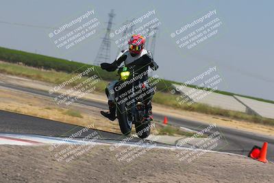 media/Aug-05-2023-TrackDaz (Sat) [[f28c4686e4]]/C Group/1240pm (Wheelie Bump)/